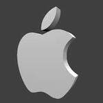 Digital Printing Services - Screen Printing Services - 2D Drawings Creation - 2D to 3D Conversion 